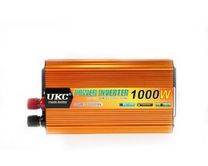 Перетворювач напруги UKC 1000W 24V