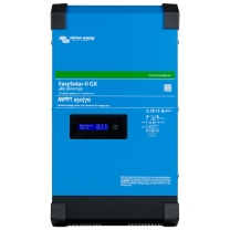 Гибридный инвертор Victron Energy EasySolar-II GX 48/3000/35-32 MPPT 250/70