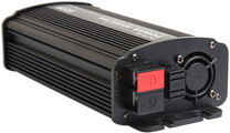 Перетворювач (інвертор) DC-AC Carspa 600-122