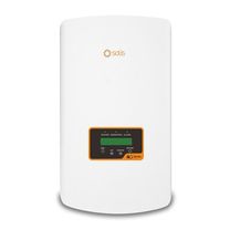 Сетевой солнечный инвертор (on-grid) Solis Solar S5-GR3P20K