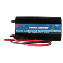 Преобразователь напряжения Wimpex 5300W 24V