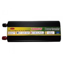 Перетворювач напруги Wimpex 7000W 12V-220V