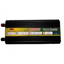 Перетворювач напруги Wimpex 9000W 12V-220V