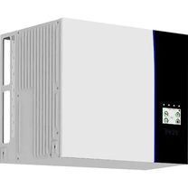 Высоковольтный гибридный инвертор Deye LP1AIO-12KW (AI-W5.1-12P3-EU-B)