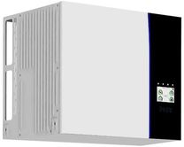 Високовольтний гібридний інвертор Deye 20KW-LP1AIO