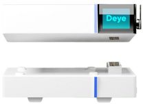 База питания Deye для GB-LM4.0 + интерфейс связи с высоковольтным инвертором для AIO