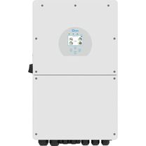 Гибридный инвертор (hybrid) Deye SUN-14K-SG01LP1-EU, 14кВт, однофазный, (MPPT 150-425/290A/АКБ 48V) Parallel