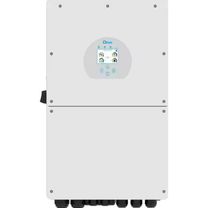 Гібридний інвертор Deye SUN-18K-SG01LP1-EU-AM3-P 18KW 48V 3 MPPT Wi-Fi 220V