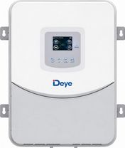 Автономный солнечный инвертор (off-grid) Deye SUN-6.6K-OG03LP1-EU-AM2