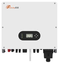 Гибридный инвертор Felicity T-REX-6KLP1G01 MPPT (100V~500V), ток заряда 100А (Parallel) IP65