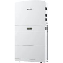 Автономная система резервного питания HICONICS HiEnergy-S 6kW 10.2kWh (HEC2-S6.10)