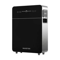Система накопления энергии All-in-one Marstek Venus E 3.0, 2.5 кВт, LifePO4 5.12 кВт*ч, IP65 Система накопления энергии All-in-one Marstek Venus E 3.0, 2.5 кВт, LifePO4 5.12 кВт*ч, IP65