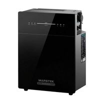 Система накопичення енергії All-in-one Marstek Venus C, 2.5 кВт, LifePO4 2.56 кВт*год, IP65