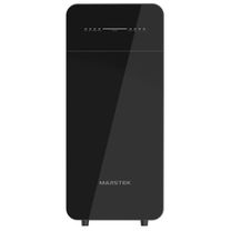 Система резервного питания (инвертор и батарея) «All-in-One» Marstek Venus X LifePO4, 6 кВт, 10 кВт*год, IP65