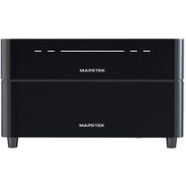 Система зберігання енергії All-in-One Marstek Venus D + батарея 2560 Wh
