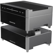 Система накопления энергии All-in-one Marstek Venus A (MSK-VA212+VAbat) Europe