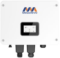 Гібридний інвертор Megarevo 05KL1D