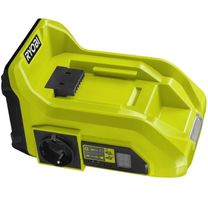 Перетворювач DC-AC (Акумуляторний інвертор) Ryobi RY36BI300A-0
