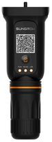 Модуль Wi-Fi для инверторов Sungrow WiNet-S2 Wi-Fi/LAN (ASM00874) WiNet-S2