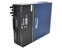 Гібридний інвертор Tommatech PLUS 7.2kW 48V 80A MPPT 90-450В (TT-MPLUS 7.2KW-48V)