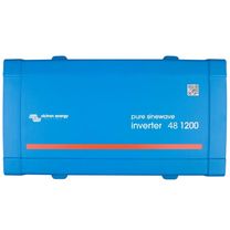 Інвертор Victron Energy Phoenix Inverter 48/1200 230V VE.Direct SCHUKO (PIN121220200) (99-00024548)