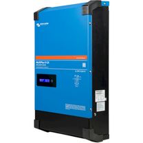 Гібридний інвертор Victron Energy MultiPlus-II 48/5000/70-50-GX