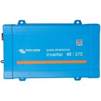 Інвертор Victron Energy Inverter 48/375 230V VE.Direct Schuko