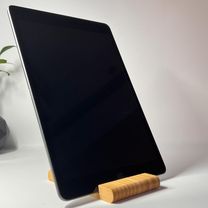Вживаний Apple iPad 8 10.2" 32Gb Wi-Fi Gray (MYL92) 2020 (Ідеальний стан) Вживаний Apple iPad 8 10.2" 32Gb Wi-Fi Gray (MYL92) 2020 (Ідеальний стан)
