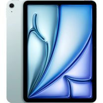 Apple iPad Air 11 2025 Wi-Fi 512GB Blue (MCA94)