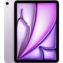 Apple iPad Air 11 2025 Wi-Fi 256GB Purple (MCA64)