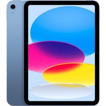 Apple iPad 2025 Wi-Fi 128GB Blue (MD4A4)