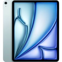 Apple iPad Air 13 2025 Wi-Fi + Cellular 128GB Blue (MCJ24)