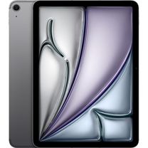 Планшет Apple iPad Air 11 2026 Wi-Fi 256GB Space Gray (MH354)