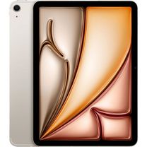 Планшет Apple iPad Air 11 2026 Wi-Fi 256GB Starlight (MH374)