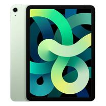 Apple iPad Air 4 10.9'' Wi-Fi + Cellular 256GB Green (MYJ72, MYH72)