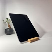 Вживаний Apple iPad Pro 11" 2022 Wi-Fi 128GB Silver (MNXE3) (Ідеальний стан) Вживаний Apple iPad Pro 11" 2022 Wi-Fi 128GB Silver (MNXE3) (Ідеальний стан)