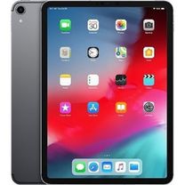 Apple iPad Pro 11" 2018 Wi-Fi 1TB Space Gray (MTXV2)