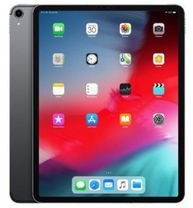 Apple iPad Pro 12.9'' 2018 Wi-Fi + Cellular 1TB Space Gray (MTJP2, MTJU2)