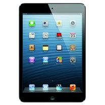 Б/У Apple iPad mini Wi-Fi 16GB Black