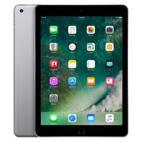 Вживаний Apple iPad Wi-Fi 32GB Space Gray (MR7F2) 2018 Вживаний Apple iPad Wi-Fi 32GB Space Gray (MR7F2) 2018