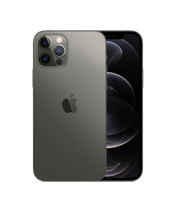 Apple iPhone 12 Pro Max 256GB Graphite (MGDC3) NO BOX