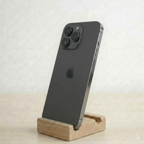 Вживаний Apple iPhone 12 Pro Max 256GB Graphite (MGDC3) Гарний стан