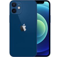 Apple iPhone 12 128GB Blue (MGJE3) Apple iPhone 12 128GB Blue (MGJE3)