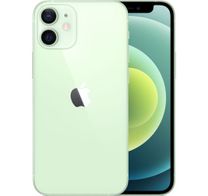 Apple iPhone 12 128GB Green (MGJF3) Apple iPhone 12 128GB Green (MGJF3)