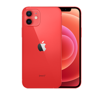 Apple iPhone 12 64GB Dual Sim (PRODUCT)RED (MGGP3) Apple iPhone 12 64GB Dual Sim (PRODUCT)RED (MGGP3)