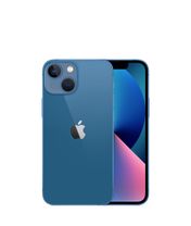 Apple iPhone 13 mini 128GB Blue (MLK43)