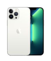 Apple iPhone 13 Pro Max 512GB Silver MLLG3