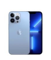 Apple iPhone 13 Pro 1TB Sierra Blue MLW03 Apple iPhone 13 Pro 1TB Sierra Blue MLW03