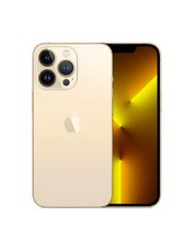 Apple iPhone 13 Pro 256GB Gold MLVK3 Apple iPhone 13 Pro 256GB Gold MLVK3
