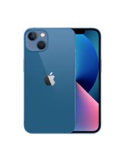Apple iPhone 13 256GB Blue MLQA3